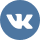 Кодирование «Вивитрол»